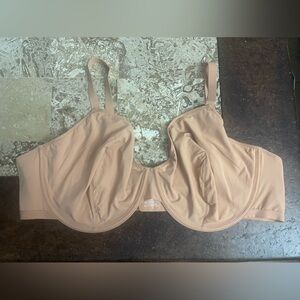 PARADE DREAM TRIANGLE BRA